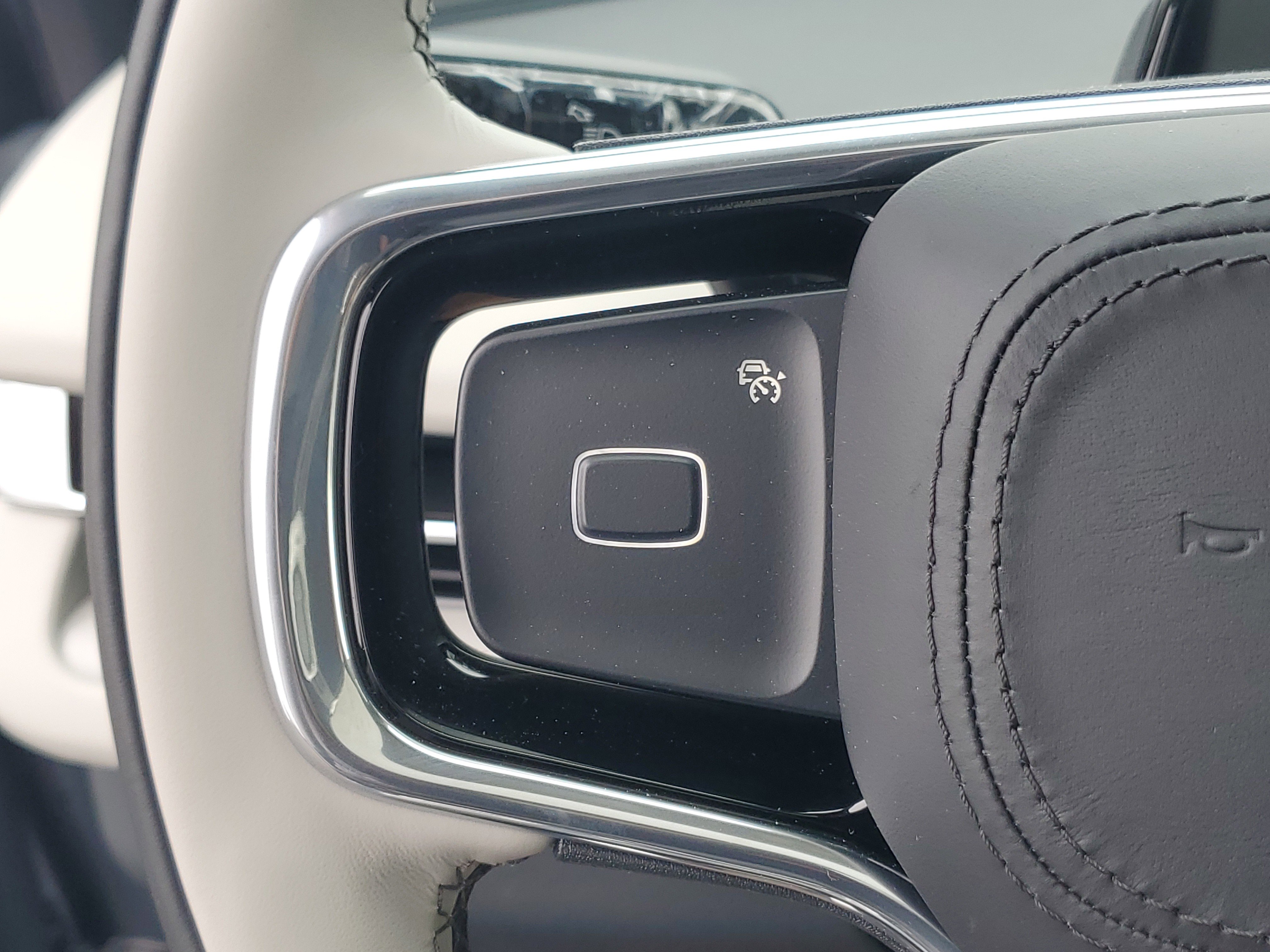 New 2026 Lincoln Navigator Reserve image 17