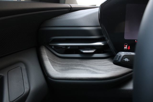 New 2026 Audi Q5 Premium image 9