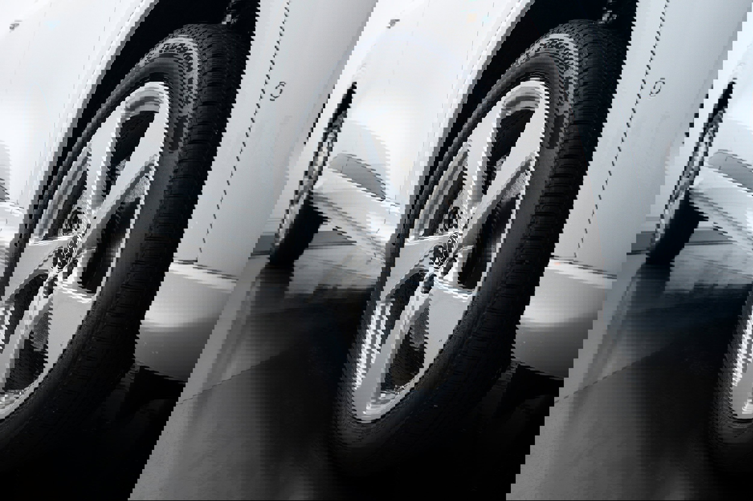 New 2025 Audi Q5 Premium Plus image 21