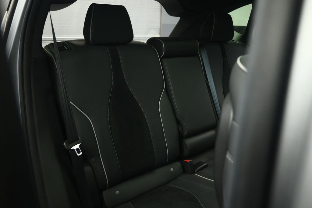 Used 2021 Acura RDX A-Spec FWD image 64