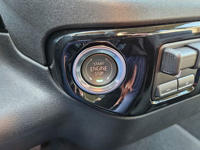 New 2026 GMC Sierra 1500 Elevation AWD/4WD image 29