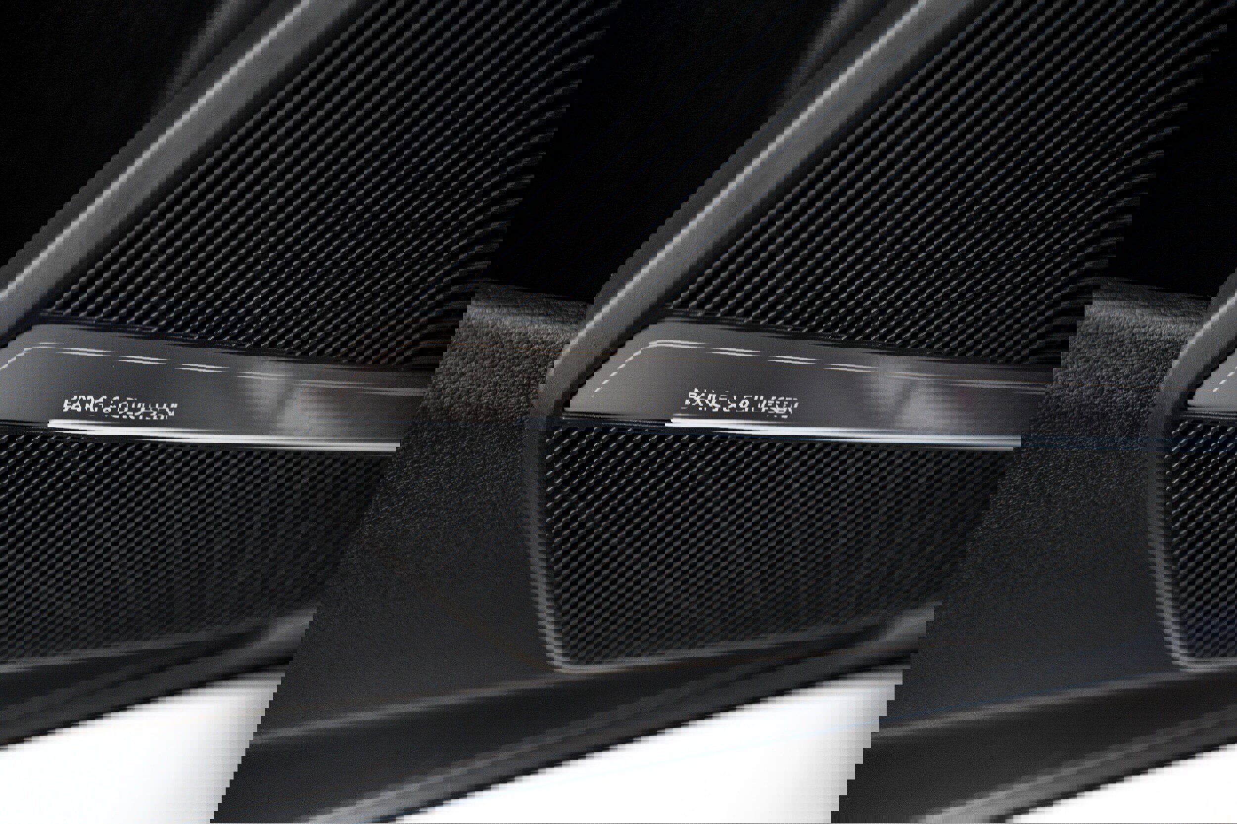 Certified 2023 Audi Q5 2.0T Premium Plus w/ Premium Plus Package image 16