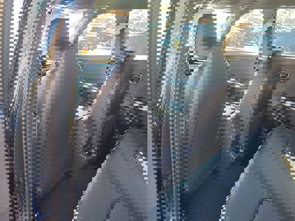 New 2026 Kia K4 GT-Line image 15