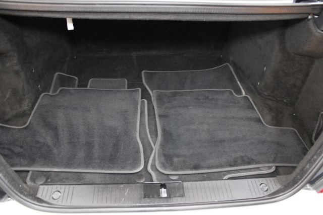Used 2008 Mercedes-Benz S 550 image 20