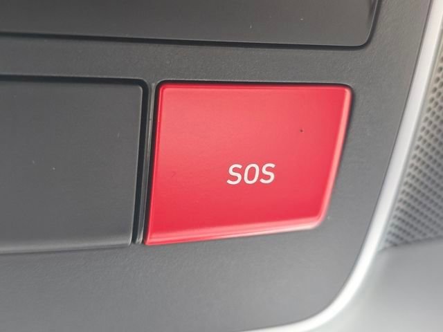 New 2026 Hyundai Tucson Limited AWD/4WD image 38