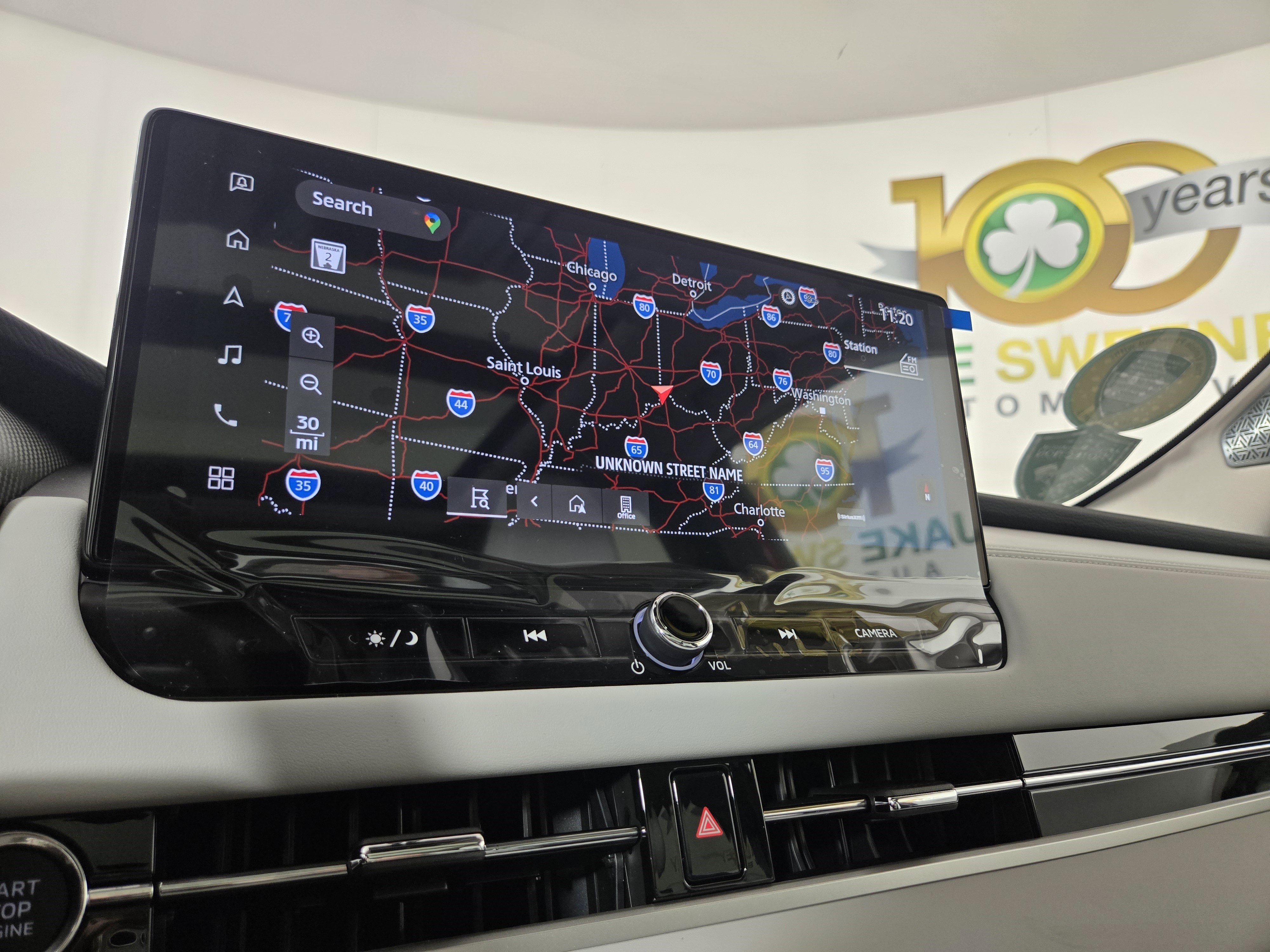 New 2025 Mitsubishi Outlander SE image 20