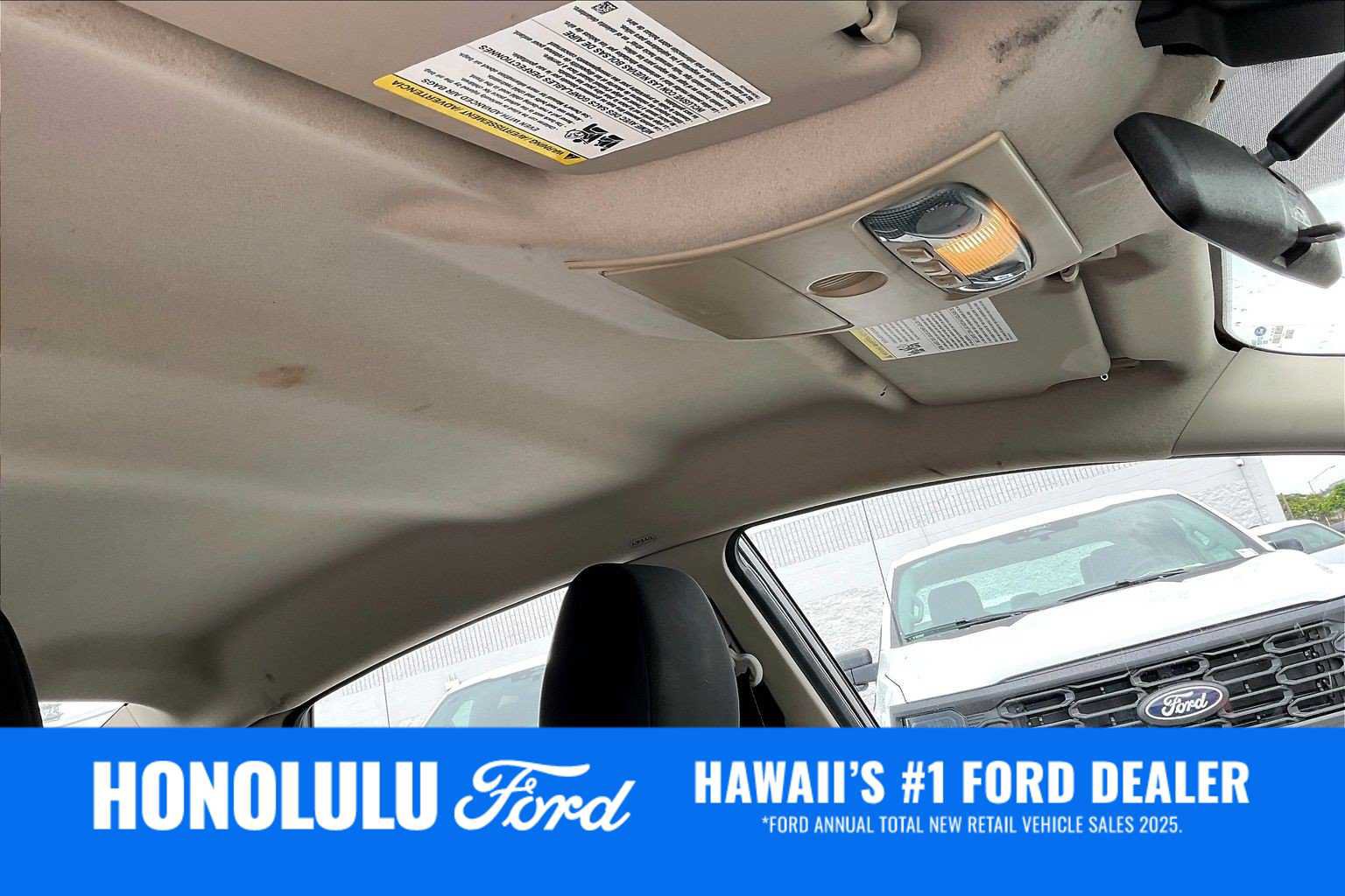 Used 2016 Ford Fiesta SE FWD image 30