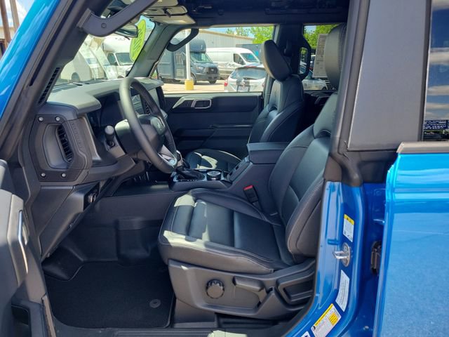 New 2026 Ford F150 Raptor AWD/4WD image 15