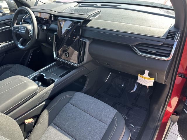 New 2025 GMC Acadia Elevation image 29