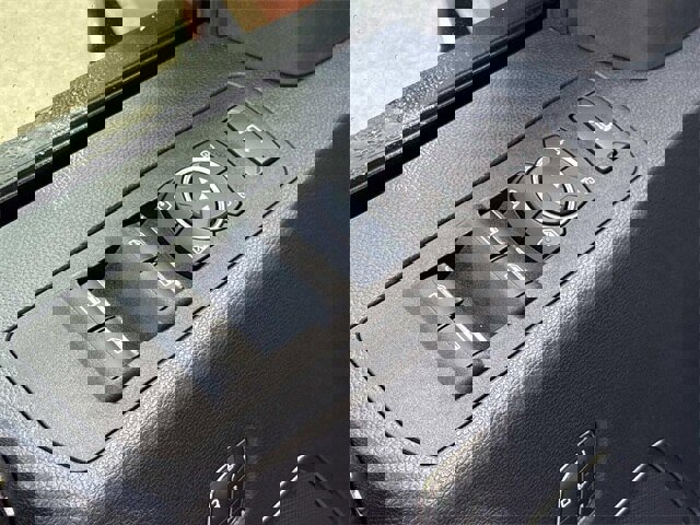 Certified 2022 Ford F250 Lariat w/ Lariat Ultimate Package image 25