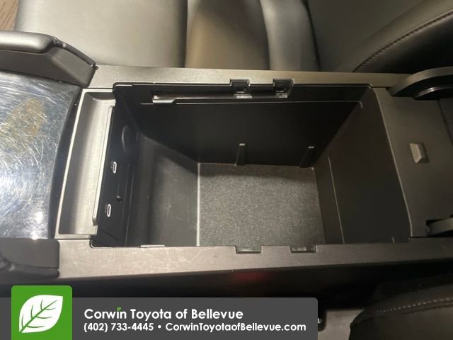 Used 2025 MAZDA MAZDA3 s Sport image 25