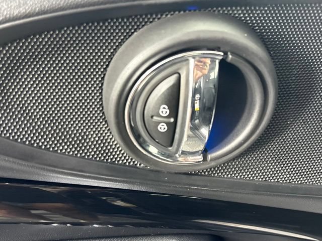Used 2017 MINI Cooper Clubman S AWD/4WD image 14