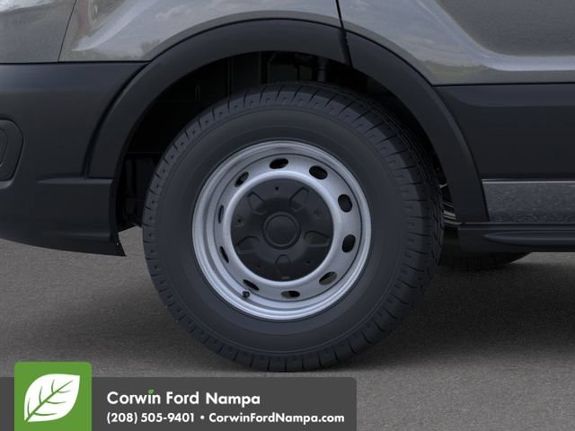 New 2026 Ford Transit 350 XL RWD image 19