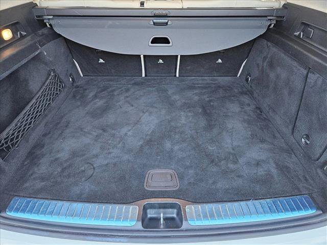 Used 2024 Mercedes-Benz GLE 350 4MATIC image 7