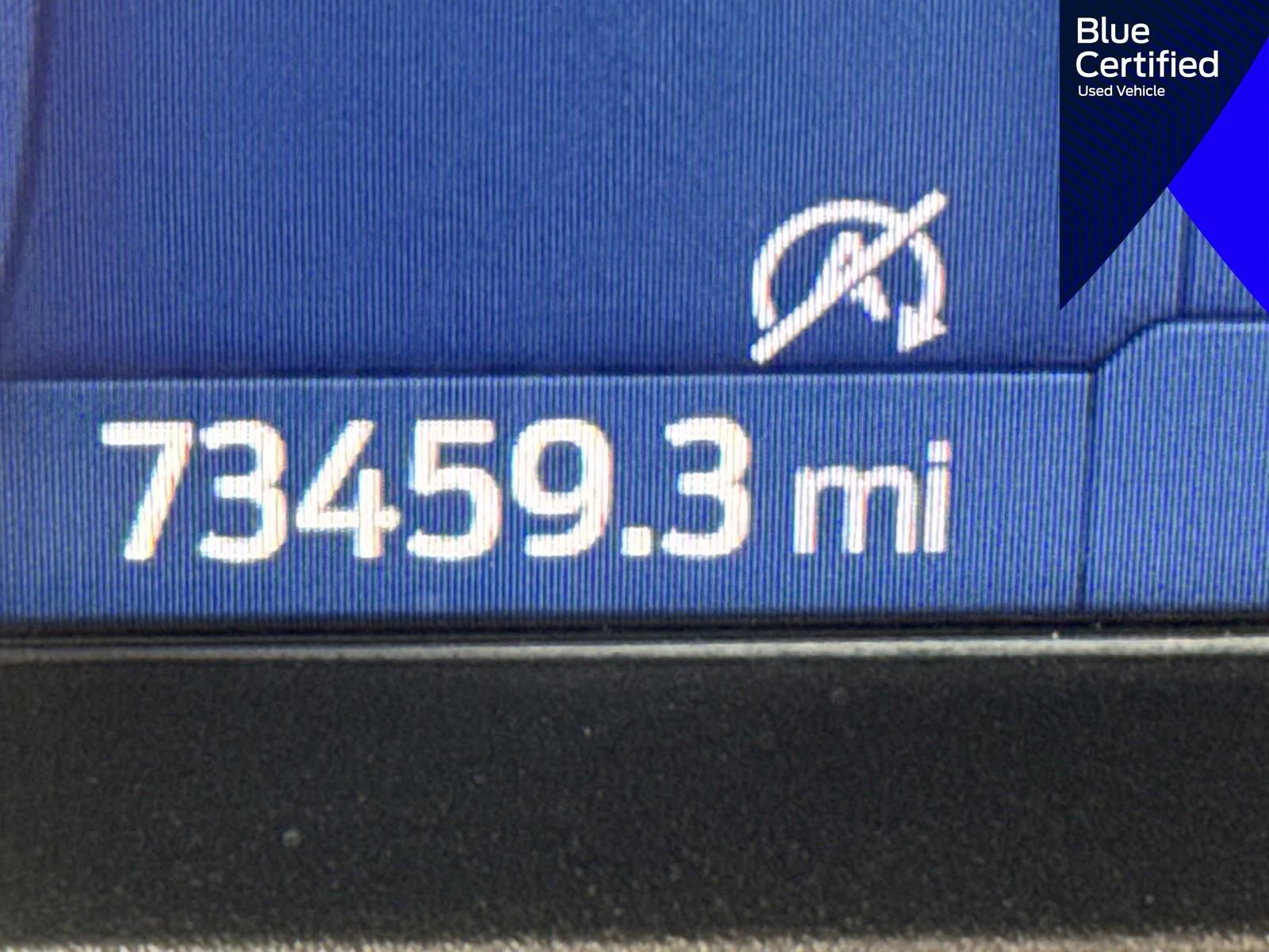 Certified 2024 Ford Expedition Max XLT image 35