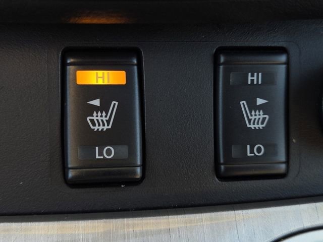 Used 2016 Nissan Murano SL w/ SL Technology Package image 6