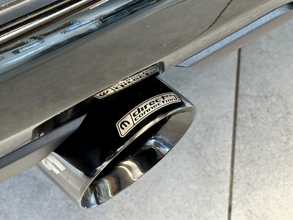 New 2026 RAM 1500 Big Horn image 15