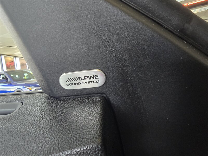Used 2023 Dodge Charger SXT RWD image 24