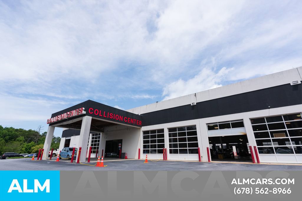 Used 2024 Volkswagen Jetta S image 82