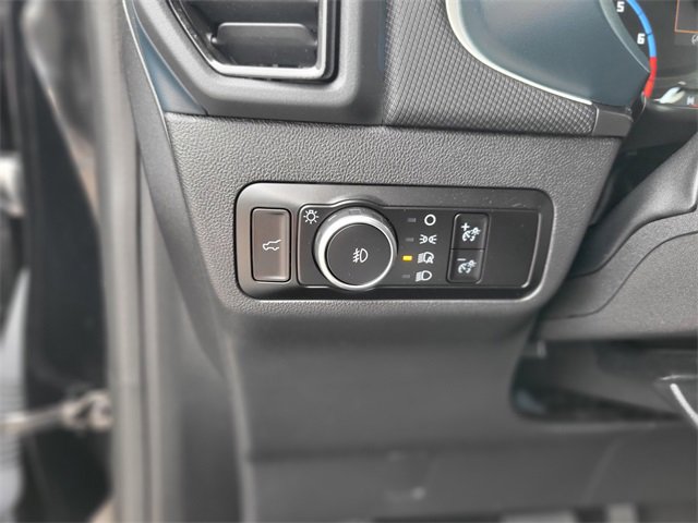 Certified 2023 Ford Bronco Sport Heritage w/ Heritage Convenience Package image 21