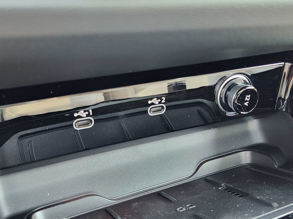 New 2026 Audi A6 Premium Plus AWD/4WD image 21