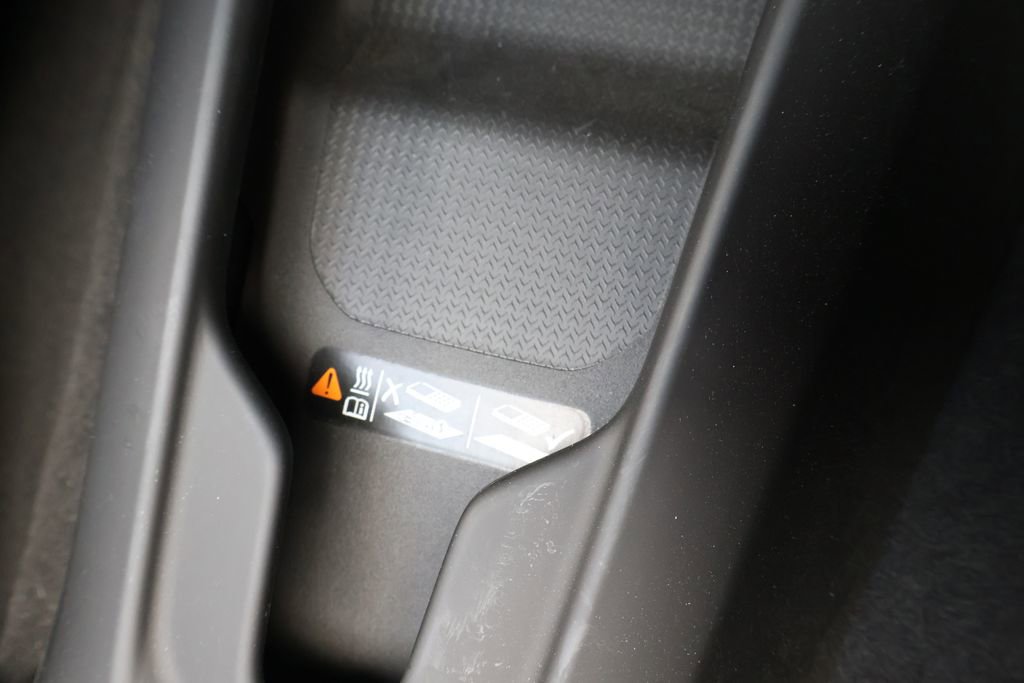 Used 2020 Chevrolet Corvette Stingray w/ 2LT Preferred Equipment Group image 29