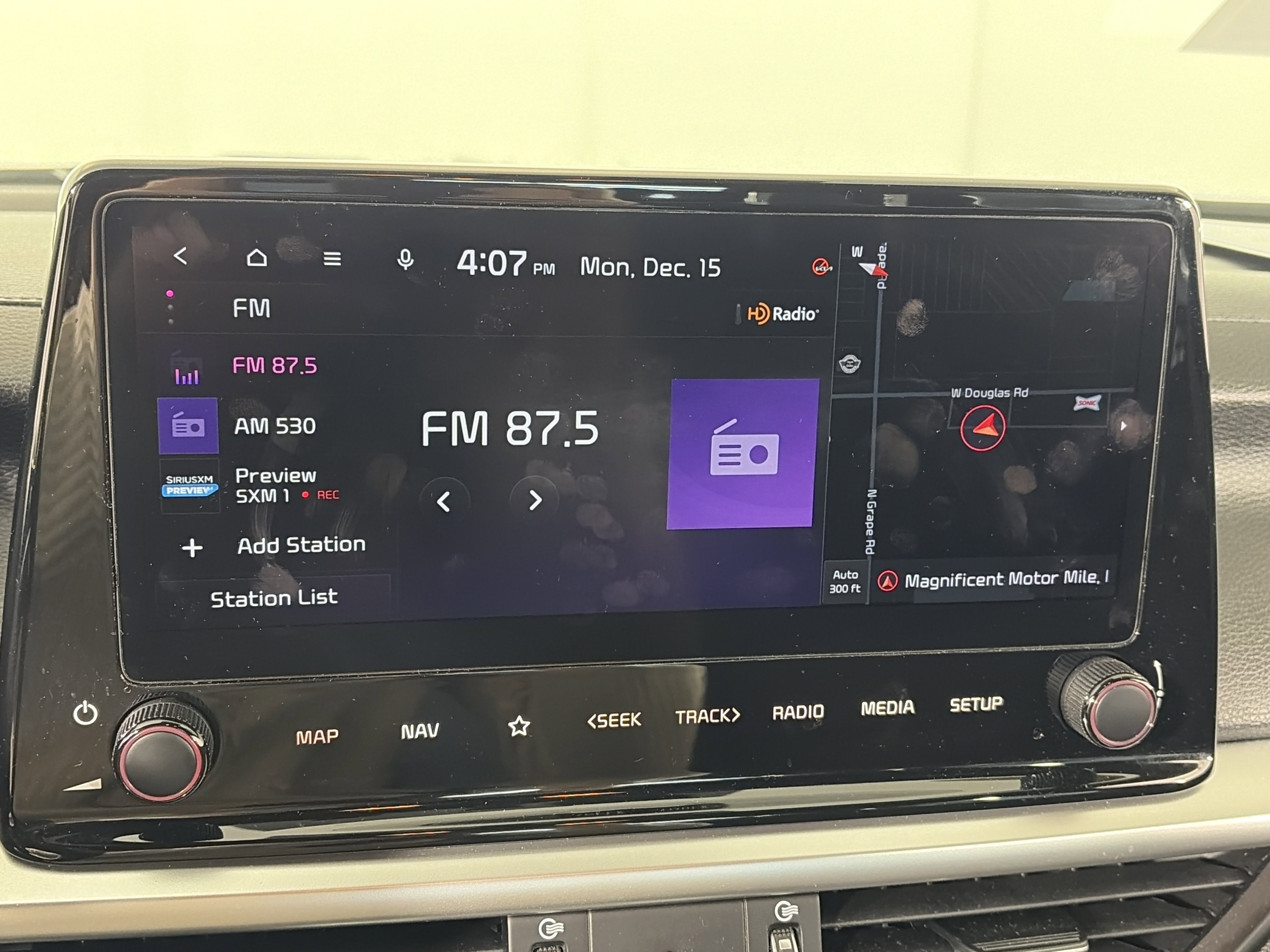 Certified 2023 Kia Forte GT image 18