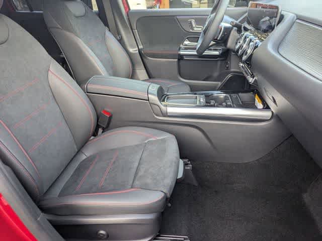 Used 2026 Mercedes-Benz GLA 250 image 23