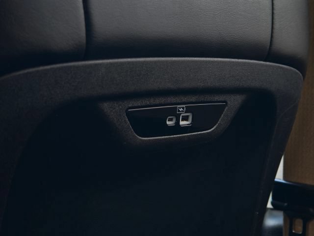 Used 2021 Chrysler Pacifica Limited FWD image 50