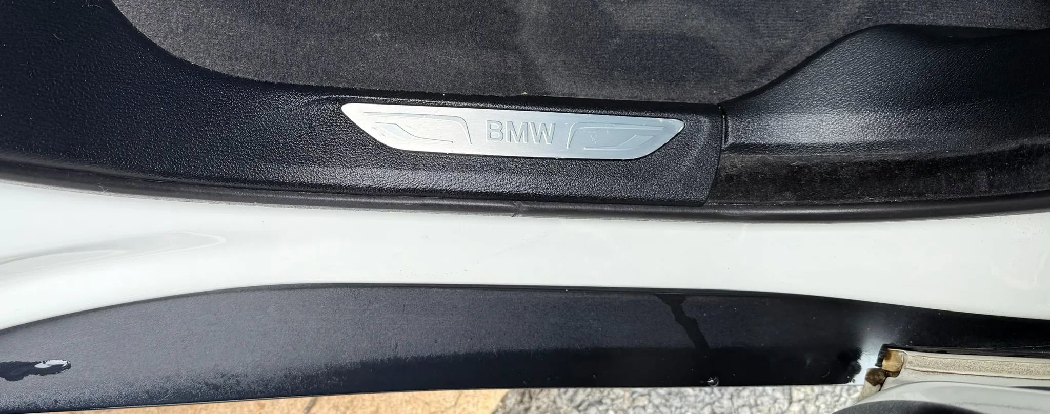 Used 2017 BMW X5 xDrive35d AWD/4WD image 35
