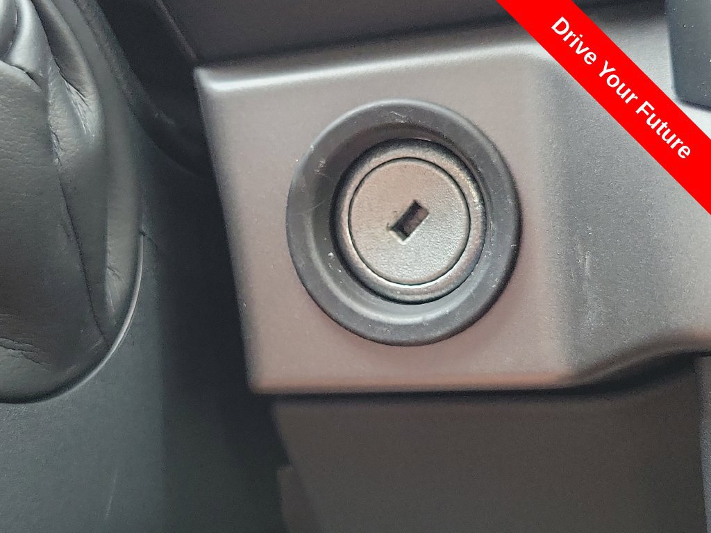 Used 2026 Ford F150 XL AWD/4WD image 9
