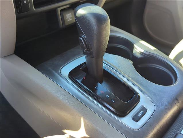 Used 2019 Honda Pilot EX image 23