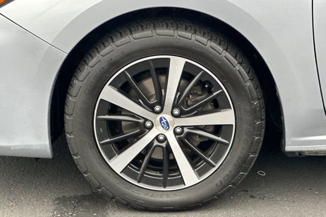 Used 2019 Subaru Impreza 2.0i Premium image 28