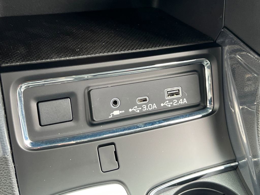 New 2026 Subaru Ascent Premium image 29