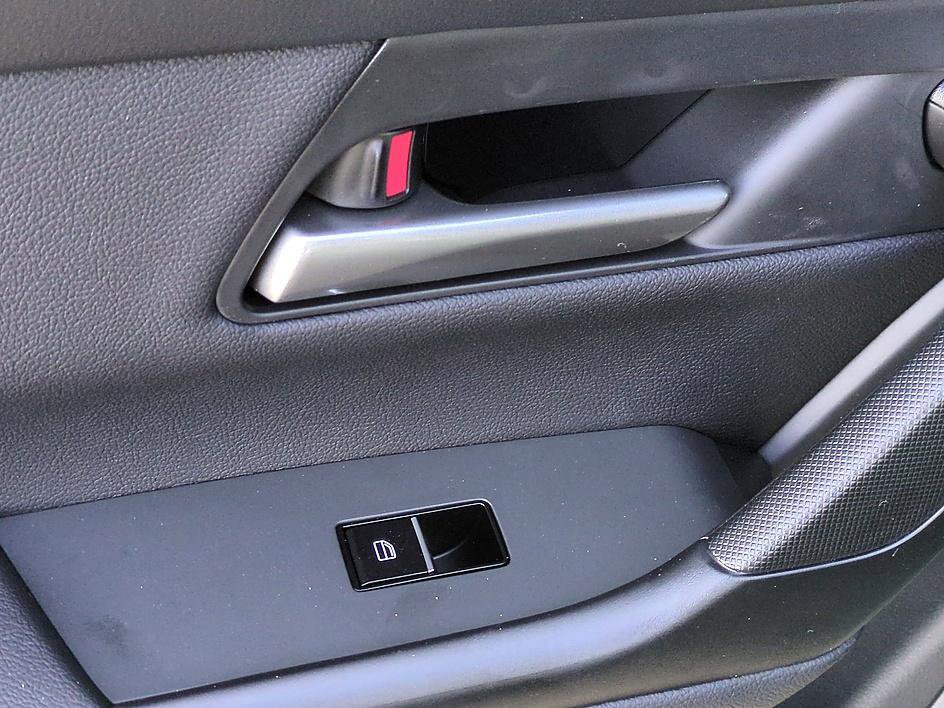 New 2026 MAZDA CX-50 AWD 2.5 S w/ Premium Package image 27