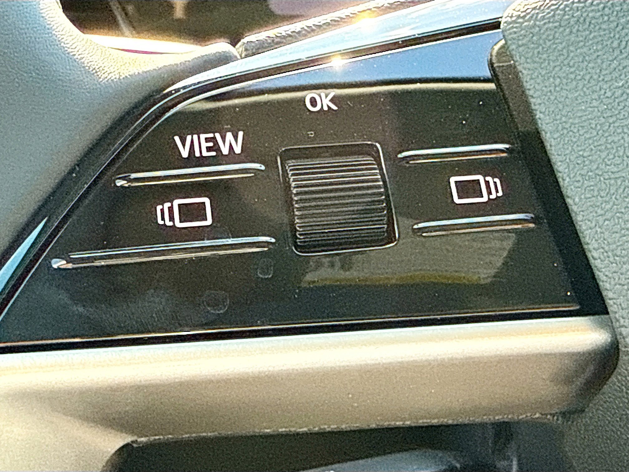 New 2026 Audi A6 Premium AWD/4WD image 34