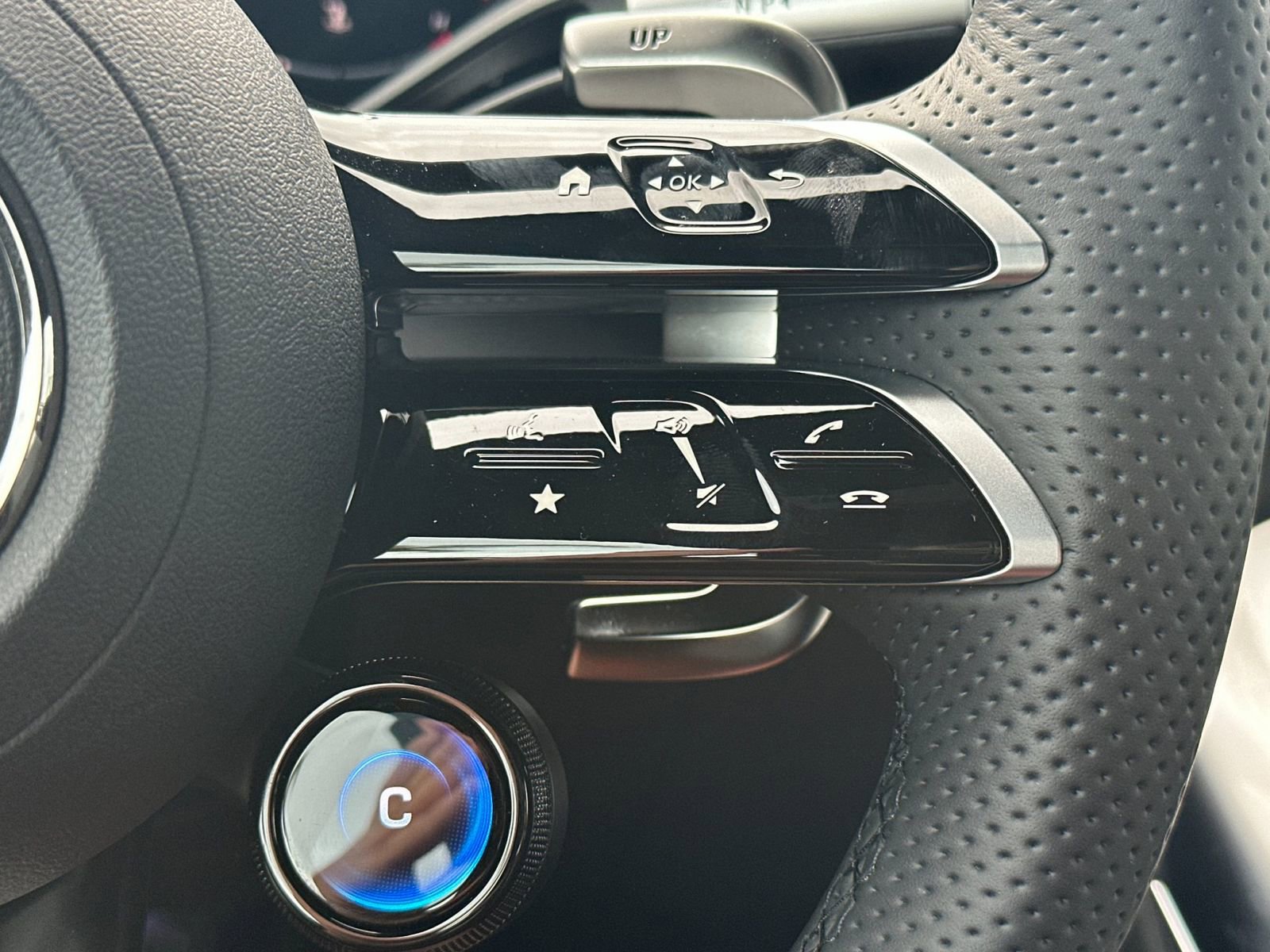 New 2026 Mercedes-Benz AMG GT 63 image 27