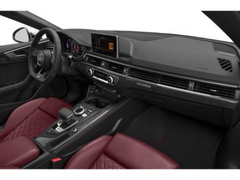 Used 2019 Audi S5 Prestige image 18