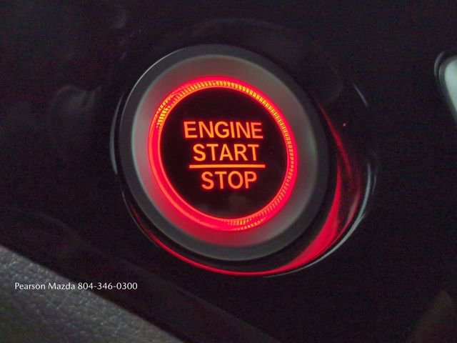 Used 2018 Honda Pilot Touring image 30