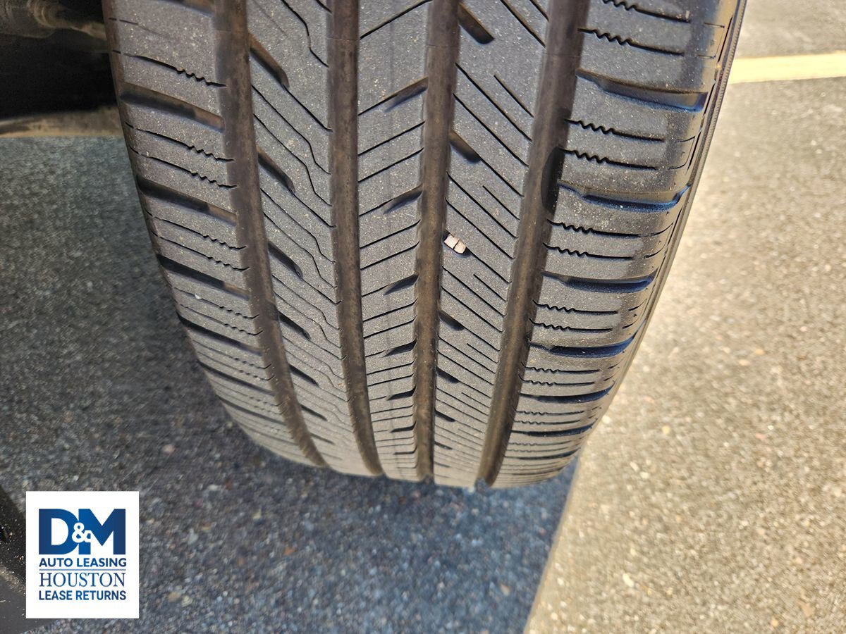 Used 2022 Hyundai Santa Fe SEL image 19