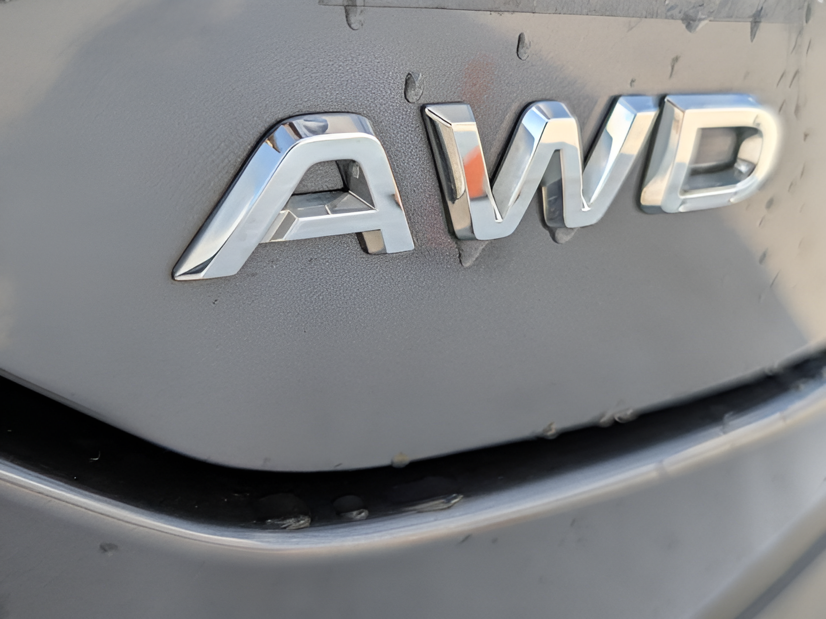 Used 2025 Honda Pilot Touring image 35
