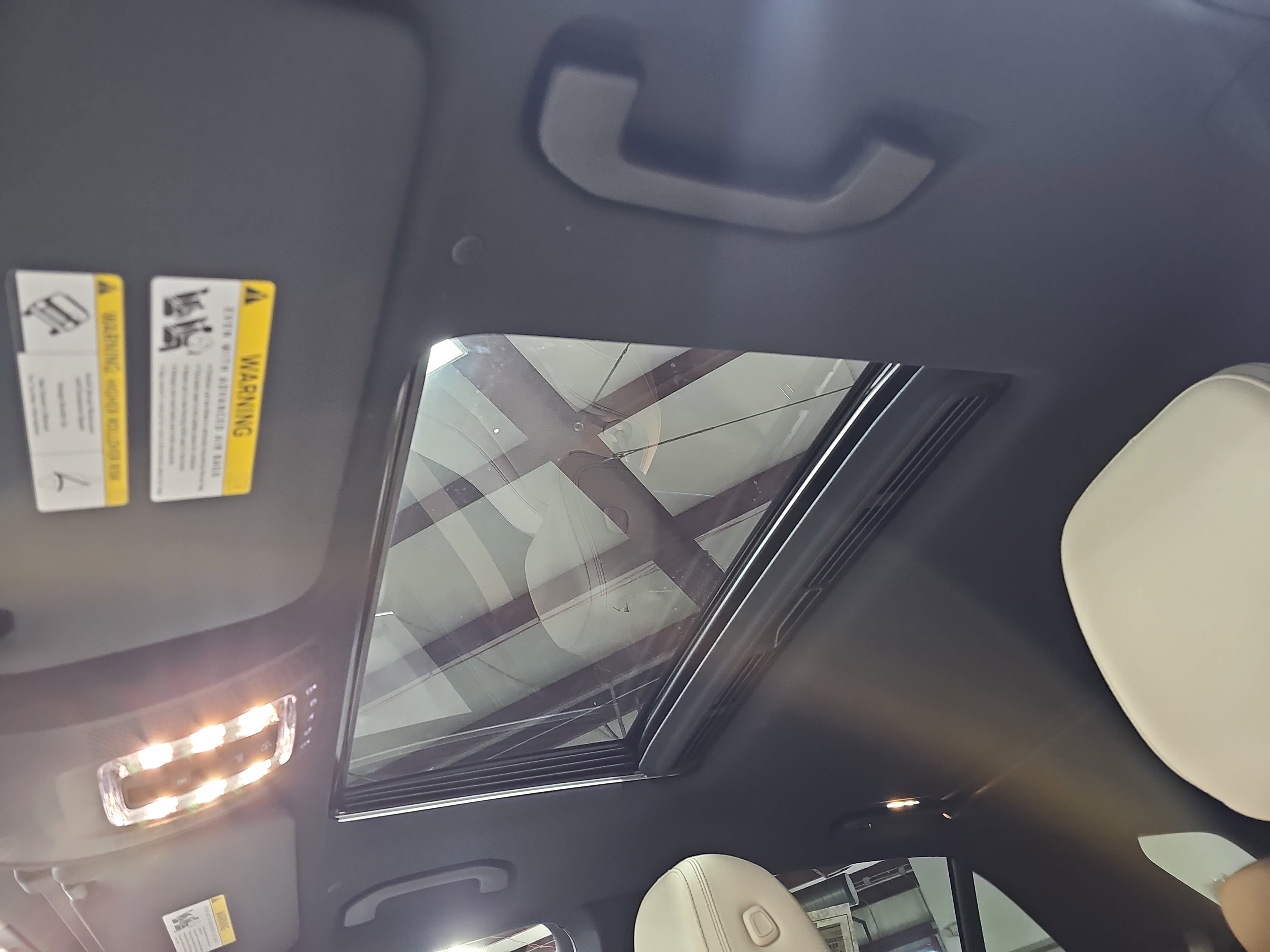 Certified 2026 Mercedes-Benz GLE 350 4MATIC image 31