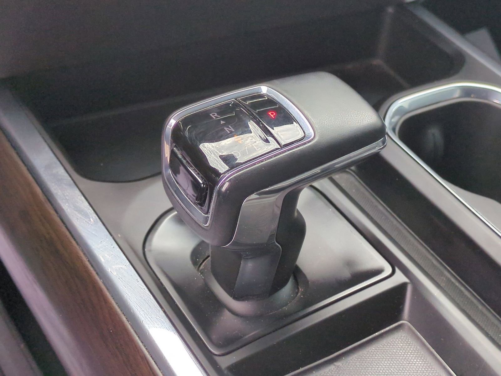 Certified 2023 GMC Sierra 1500 SLT w/ SLT Premium Package image 16