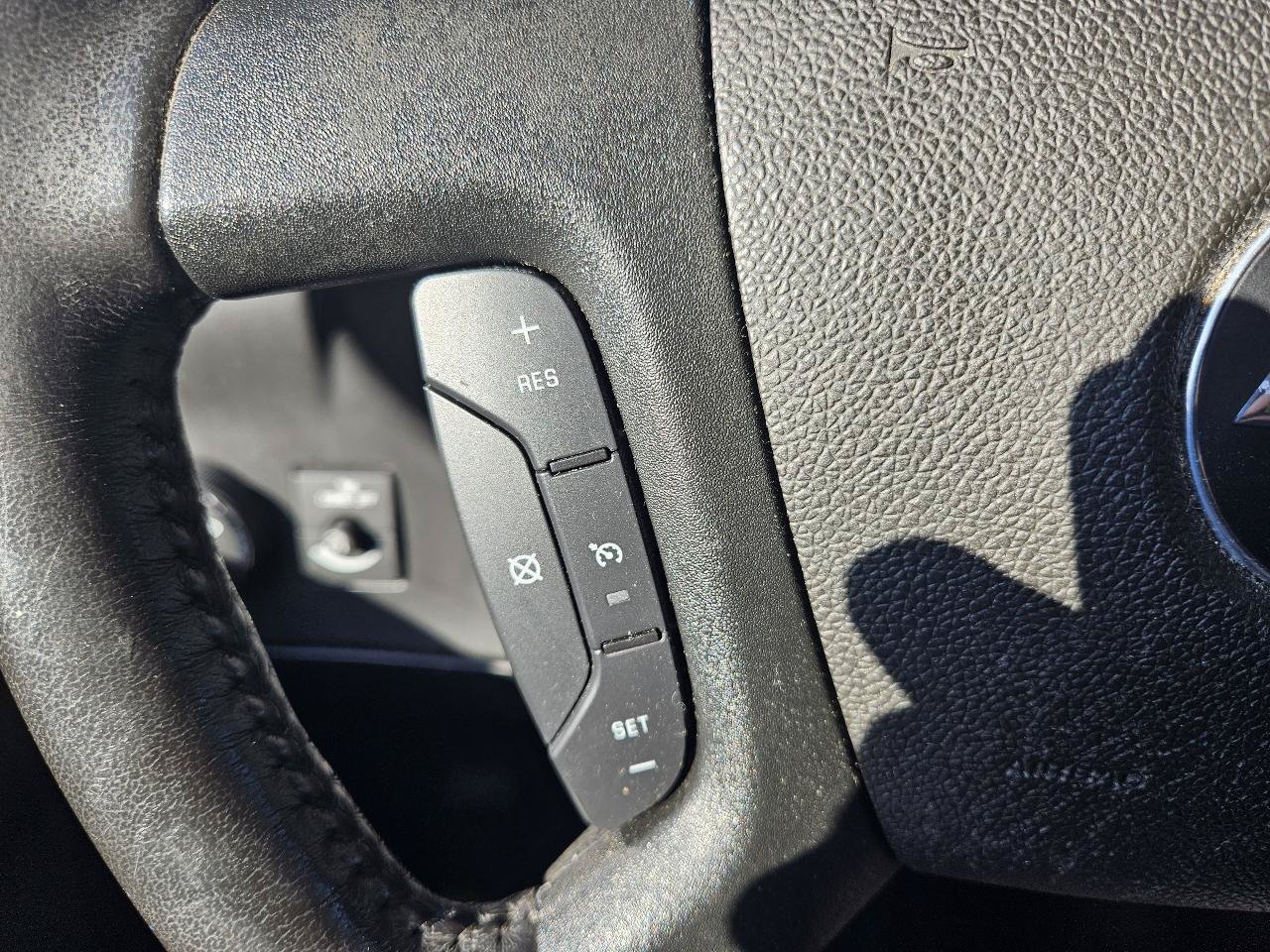 Used 2022 Chevrolet Express 2500 w/ Driver Convenience Package RWD image 39