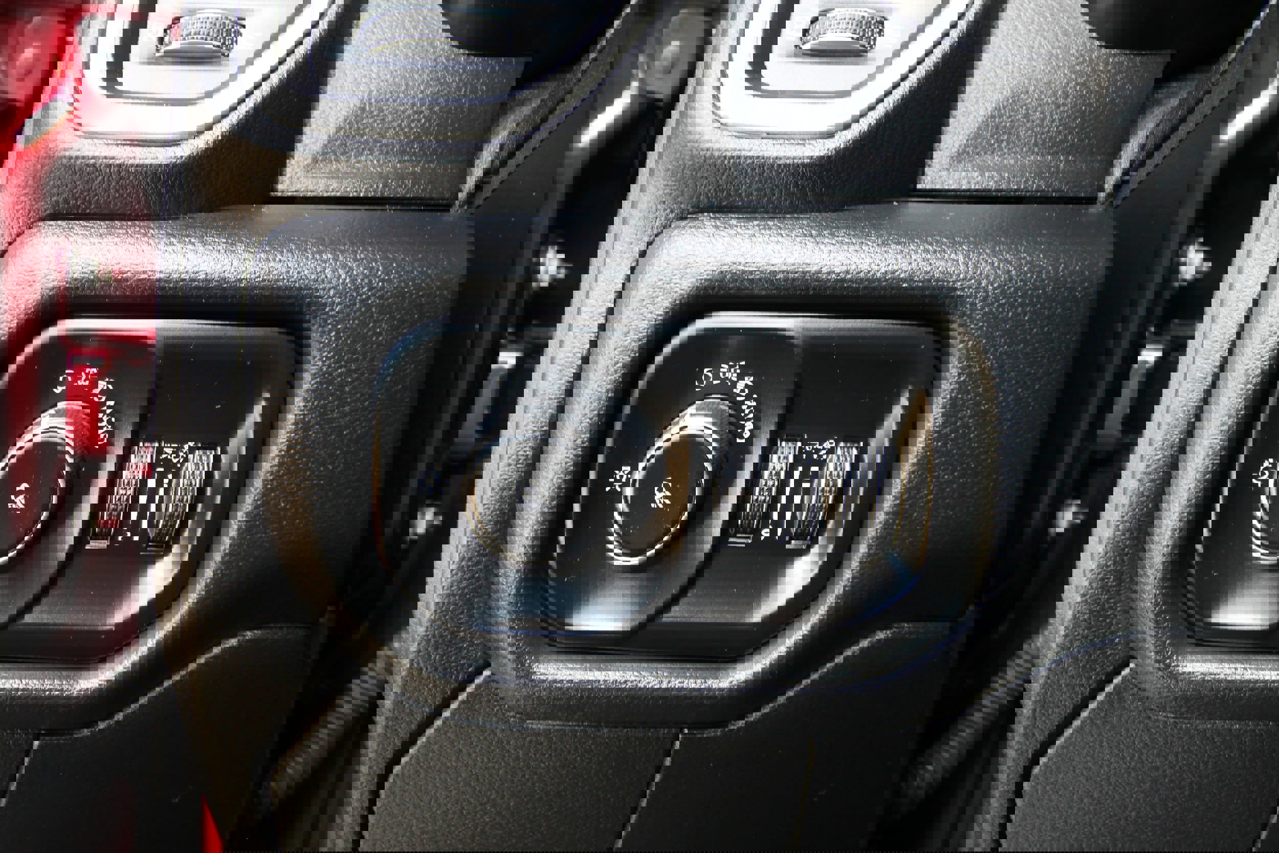 Used 2020 RAM 3500 Lone Star image 24