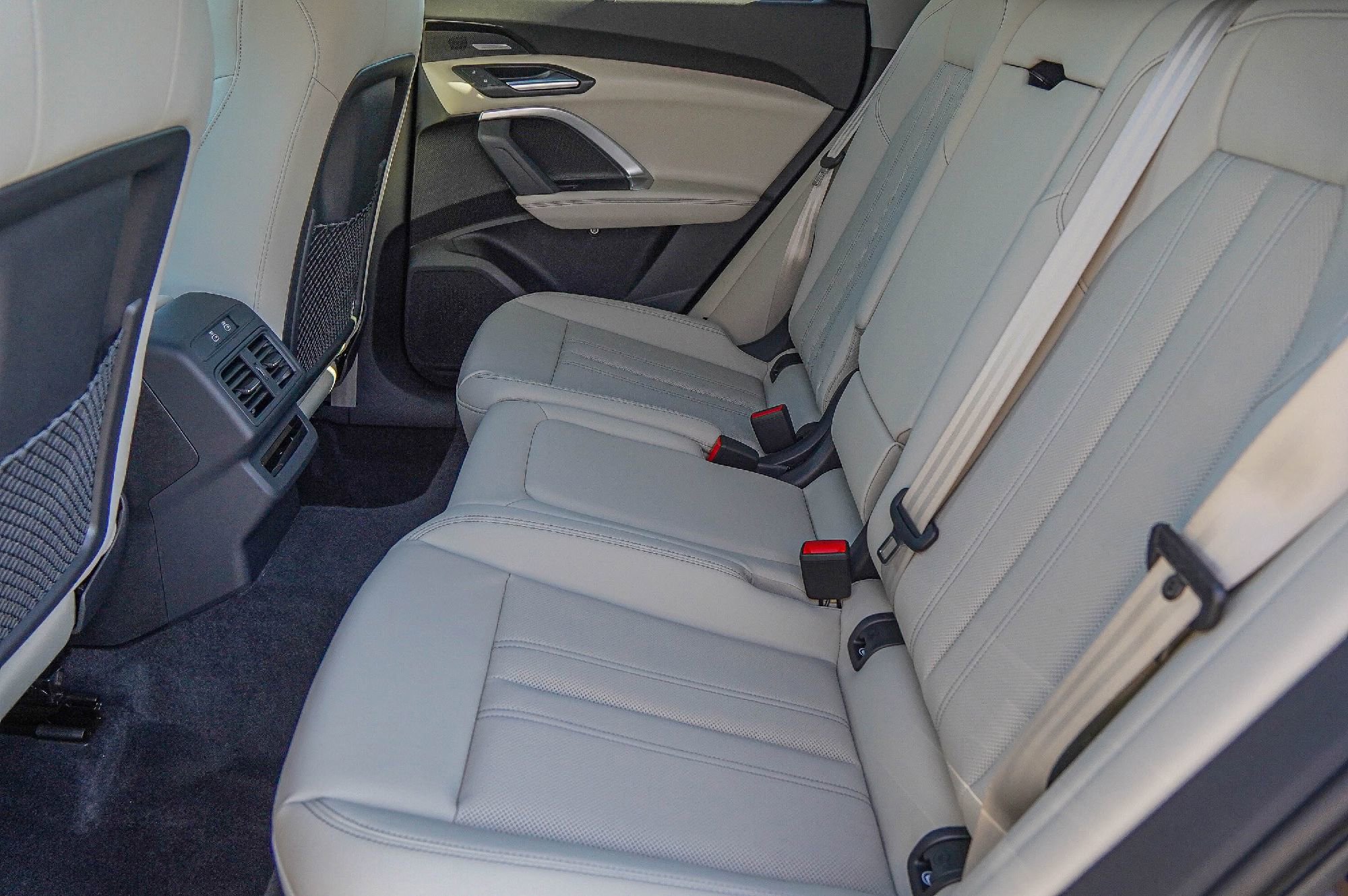 New 2025 Audi Q5 Premium Plus image 26