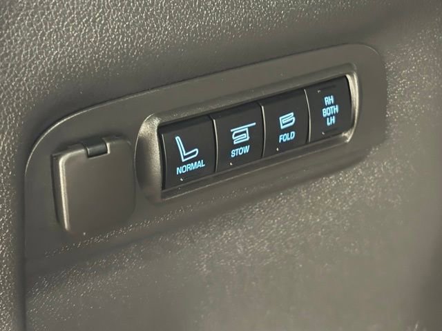 Used 2013 Ford Explorer Limited image 9