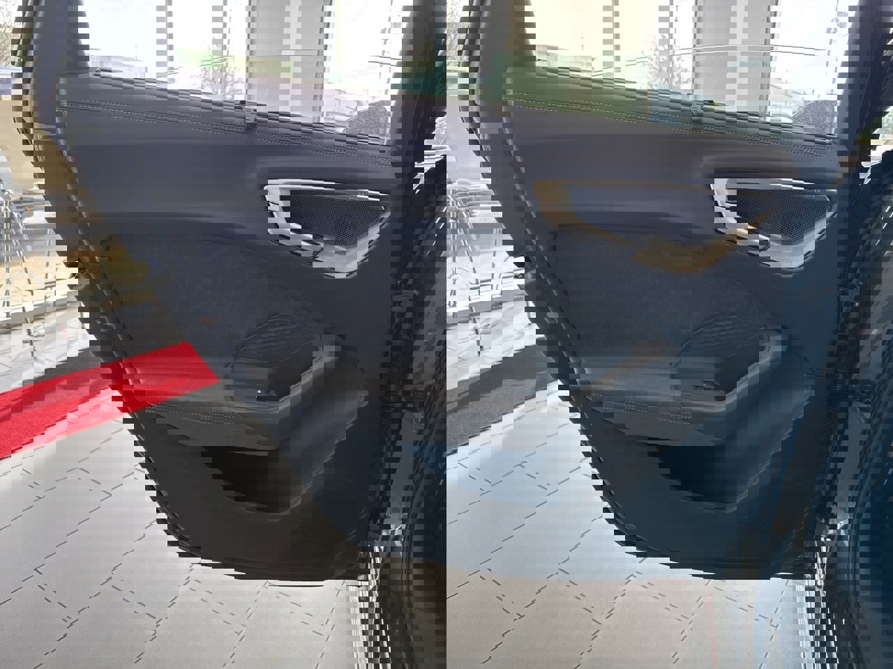 New 2025 Audi S5 Premium Plus image 44