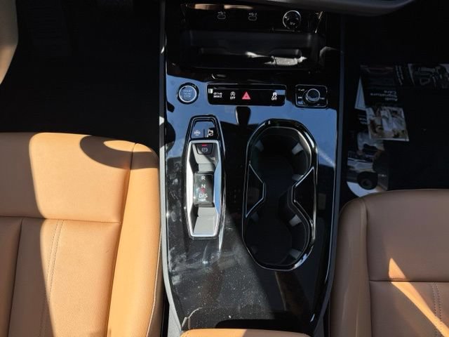 New 2026 Audi A5 2.0T Premium Plus AWD/4WD image 19