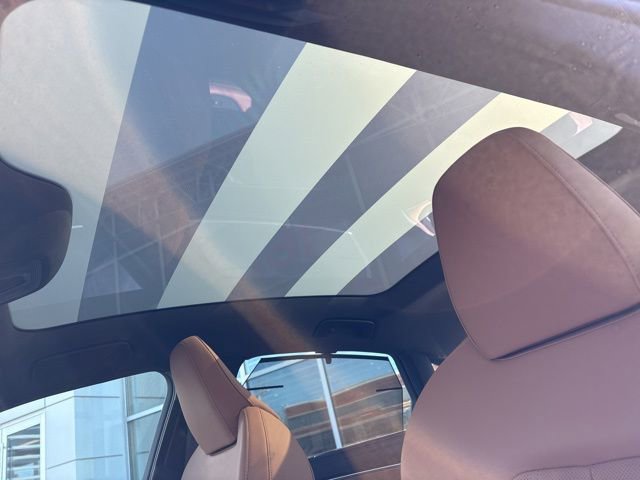 New 2026 Audi A6 Premium Plus image 40